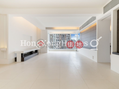 3 Bedroom Family Unit at Bellevue Heights | For Sale | Bellevue Heights 大坑徑8號 _0