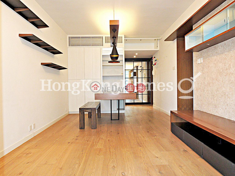 2 Bedroom Unit for Rent at Winsome Park, Winsome Park 匯豪閣 Rental Listings | Western District (Proway-LID4443R)