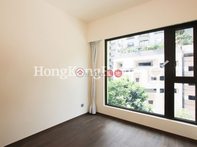 優悠台|未知-住宅|出售樓盤HK$ 2,485.7萬