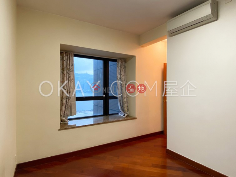 凱旋門摩天閣(1座)低層-住宅|出租樓盤-HK$ 54,000/ 月