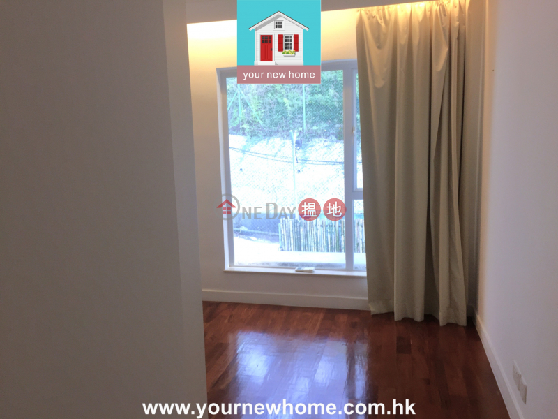 Clearwater Bay House | For Rent | 248 Clear Water Bay Road | Sai Kung, Hong Kong | Rental, HK$ 63,000/ month