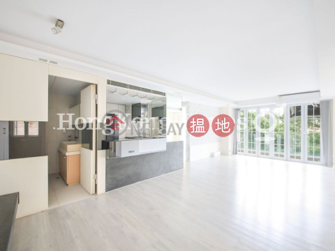 3 Bedroom Family Unit at Sheffield Garden | For Sale | Sheffield Garden 肇豐園 _0
