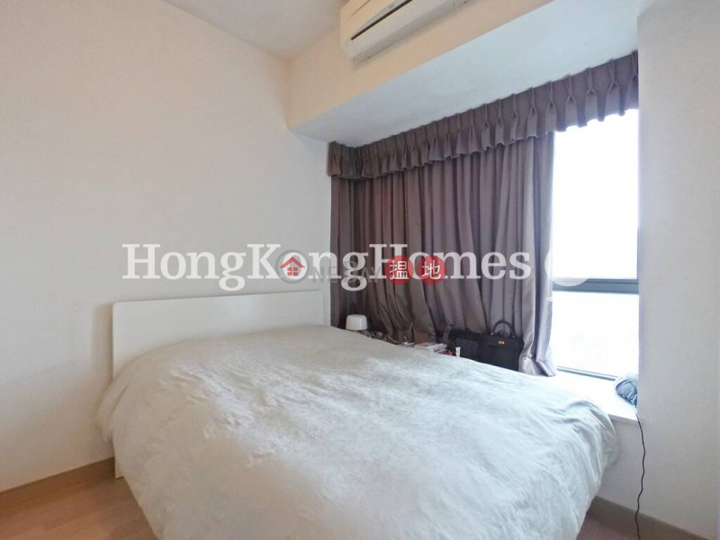 HK$ 39,000/ month | The Oakhill | Wan Chai District 2 Bedroom Unit for Rent at The Oakhill