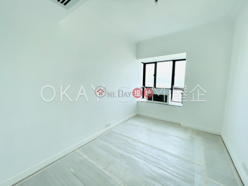 Dynasty Court High Residential | Rental Listings HK$ 110,000/ month