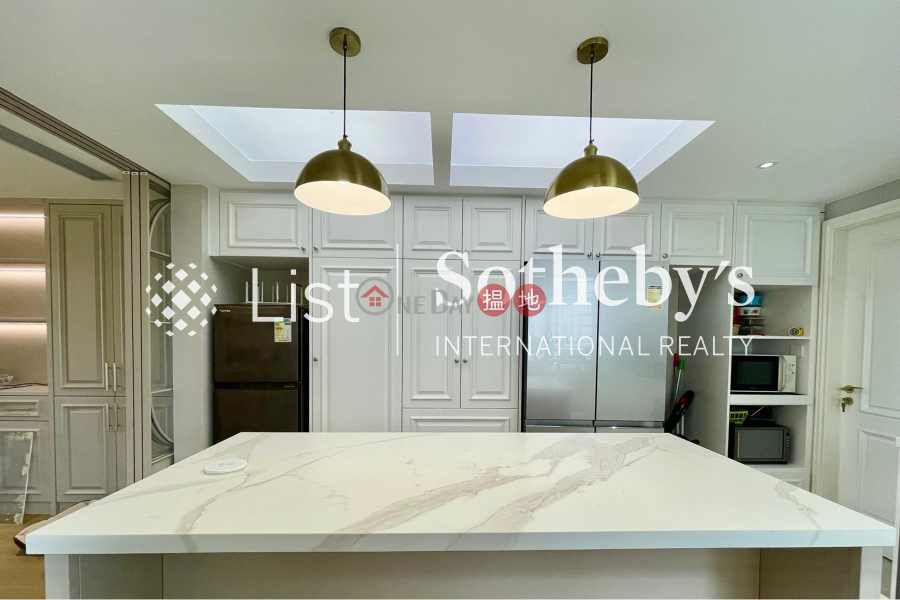 南灣大廈未知|住宅|出租樓盤-HK$ 120,000/ 月