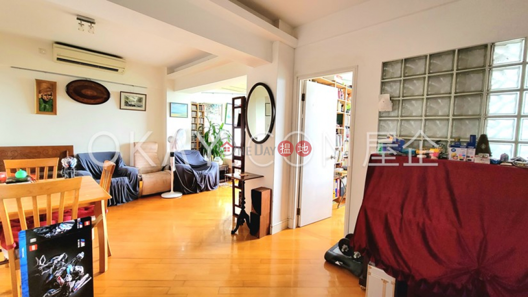 Property Search Hong Kong | OneDay | Residential Sales Listings | Luxurious 3 bedroom in Causeway Bay | For Sale