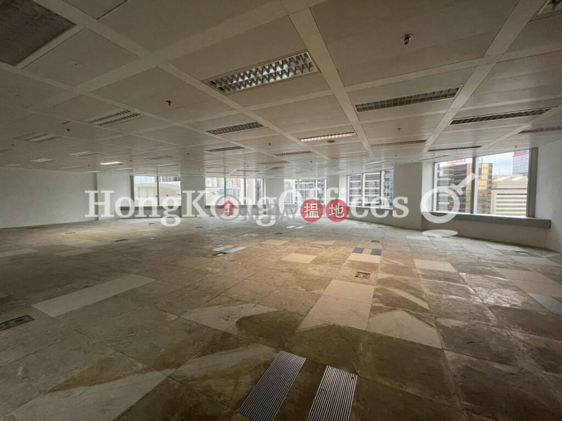 HK$ 194,975/ month | The Center, Central District Office Unit for Rent at The Center