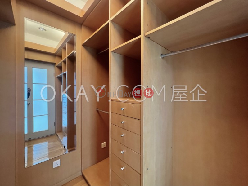 嘉崙臺-高層住宅出租樓盤HK$ 80,000/ 月
