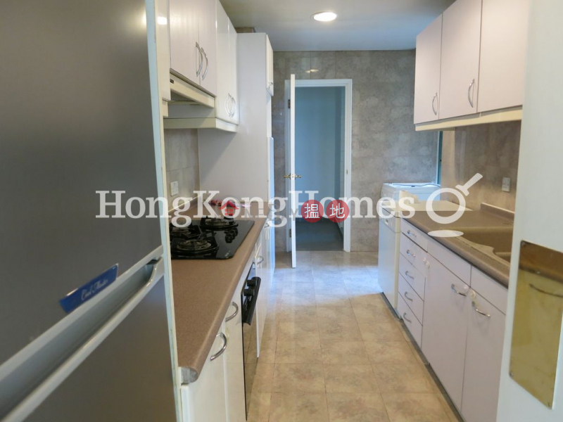3 Bedroom Family Unit for Rent at Discovery Bay, Phase 9 La Serene, Block 9 | Discovery Bay, Phase 9 La Serene, Block 9 愉景灣 9期 海藍居 9座 Rental Listings