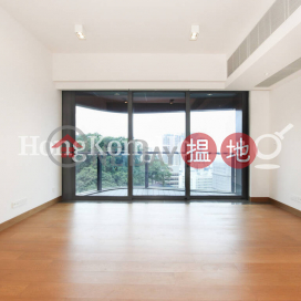 4 Bedroom Luxury Unit for Rent at University Heights | University Heights 大學閣 _0