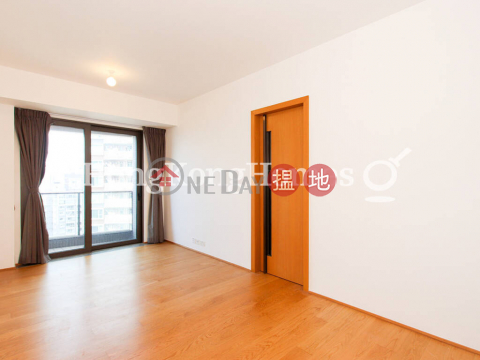 2 Bedroom Unit at Alassio | For Sale, Alassio 殷然 | Western District (Proway-LID160258S)_0