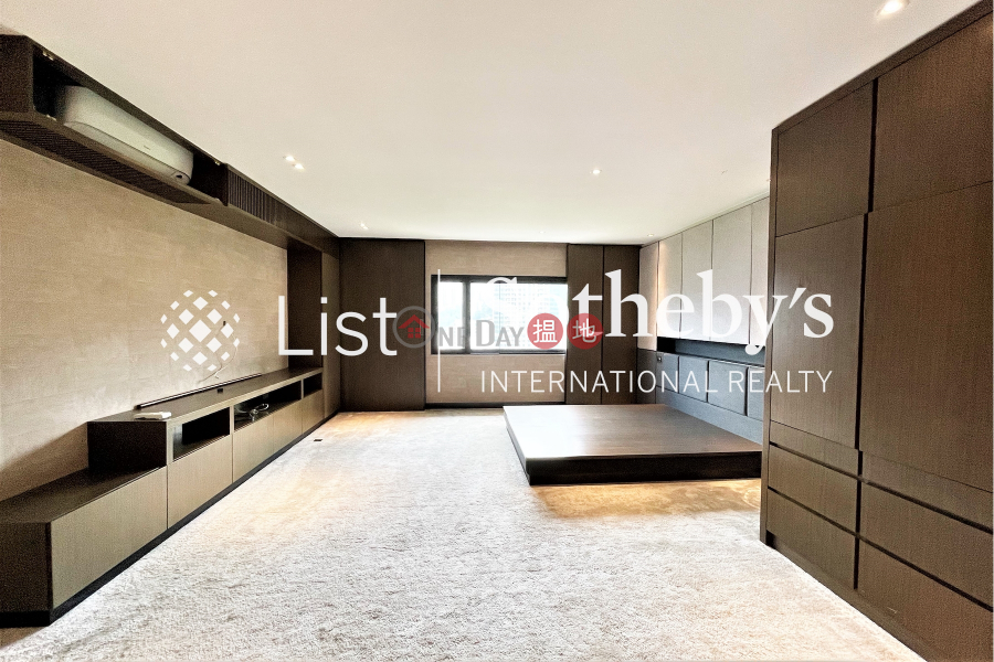 HK$ 78,000/ month | Craigmount, Wan Chai District, Property for Rent at Craigmount with 2 Bedrooms