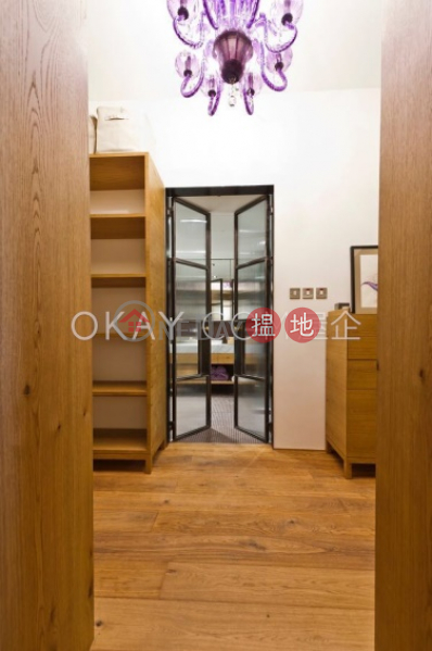 Efficient 2 bedroom on high floor | Rental, 4 Heung Yip Road | Southern District | Hong Kong, Rental | HK$ 65,000/ month