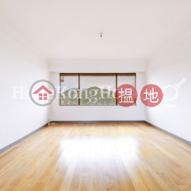 3 Bedroom Family Unit for Rent at Parkview Heights Hong Kong Parkview