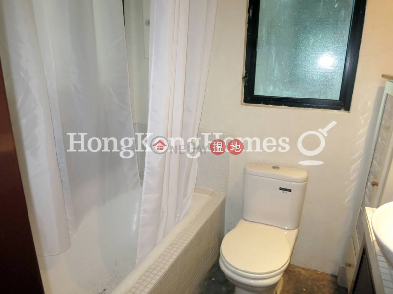 Property Search Hong Kong | OneDay | Residential, Rental Listings 1 Bed Unit for Rent at Wilton Place