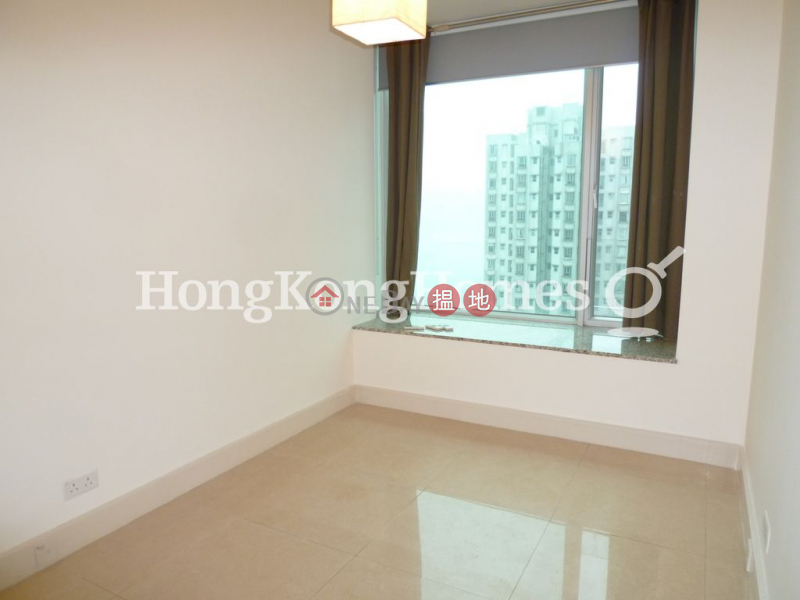 HK$ 2,180萬|Casa 880東區|Casa 880三房兩廳單位出售