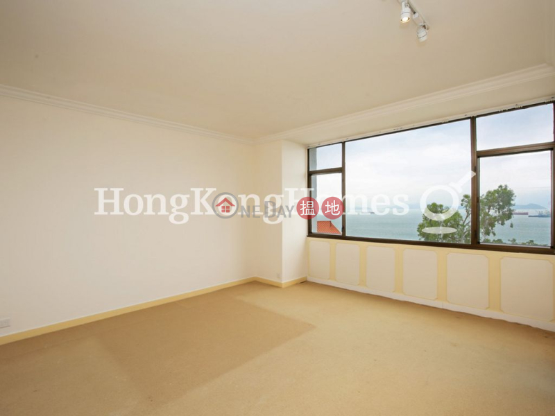 海日樓4房豪宅單位出租42沙宣道 | 西區香港-出租HK$ 115,000/ 月