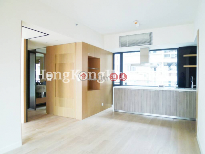 2 Bedroom Unit for Rent at Gramercy, Gramercy 瑧環 Rental Listings | Western District (Proway-LID99133R)