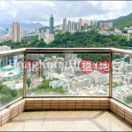 4 Bedroom Luxury Unit at Nicholson Tower | For Sale | Nicholson Tower 蔚豪苑 _0