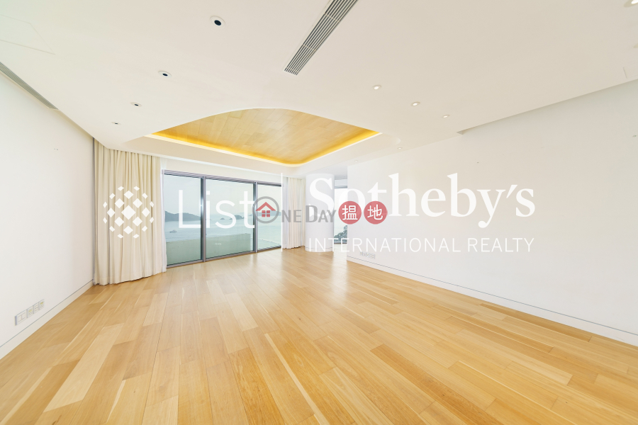 Property Search Hong Kong | OneDay | Residential, Rental Listings, Property for Rent at Block 4 (Nicholson) The Repulse Bay with 3 Bedrooms