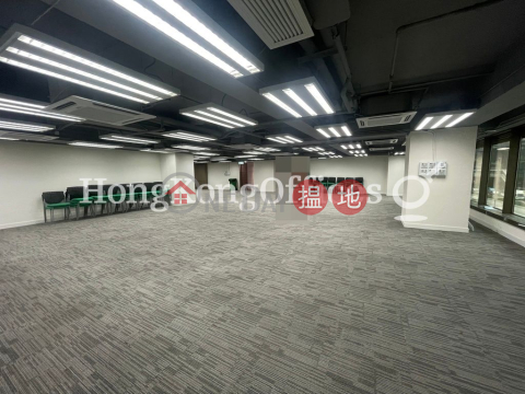 Office Unit for Rent at Neich Tower, Neich Tower 祥豐大廈 | Wan Chai District (HKO-77354-ABER)_0