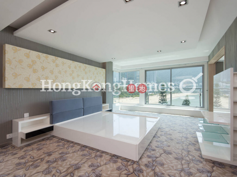 HK$ 250,000/ month 56 Repulse Bay Road, Southern District 3 Bedroom Family Unit for Rent at 56 Repulse Bay Road