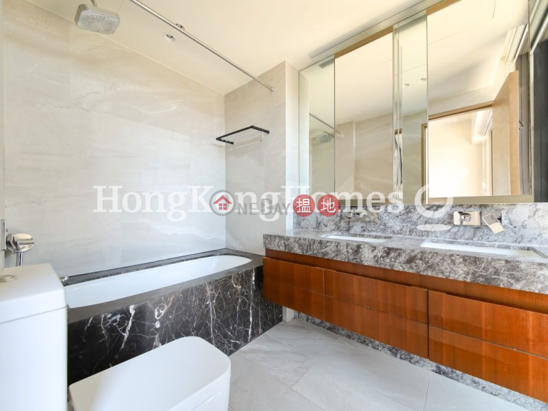 2 Bedroom Unit at City Icon | For Sale | 11 Ching Sau Lane | Southern District, Hong Kong | Sales | HK$ 298M