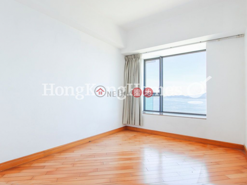 3 Bedroom Family Unit for Rent at Phase 1 Residence Bel-Air 28 Bel-air Ave | Southern District, Hong Kong, Rental, HK$ 62,000/ month