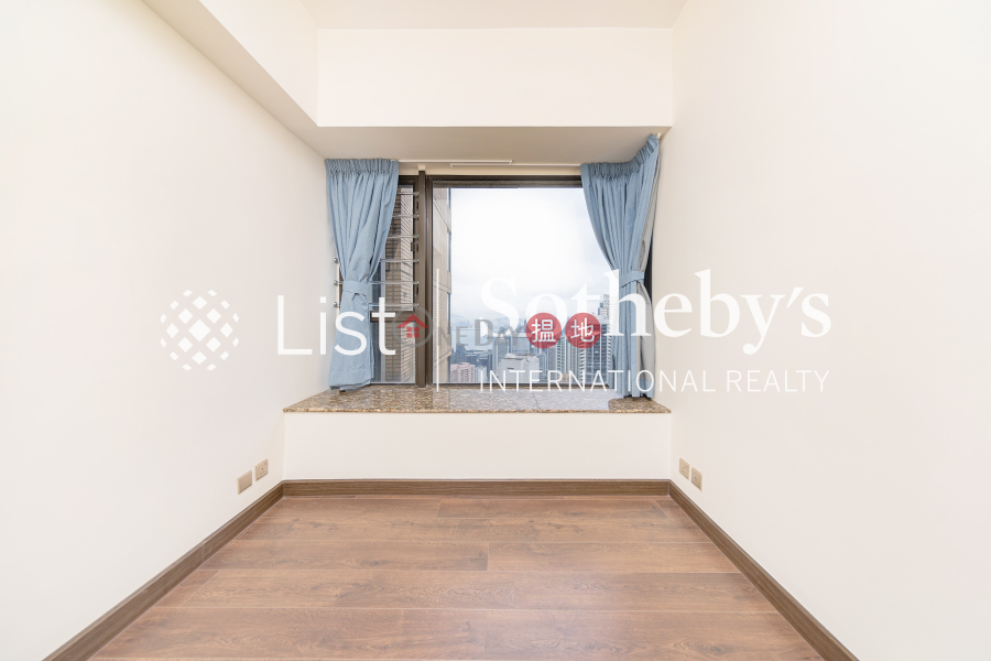 Tavistock II | Unknown Residential Rental Listings HK$ 82,000/ month