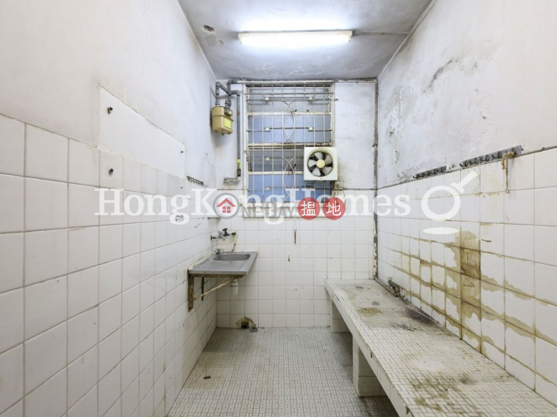 3 Bedroom Family Unit at Wah Hing Industrial Mansions | For Sale 10 Sam Chuk Street | Wong Tai Sin District Hong Kong | Sales | HK$ 9.9M