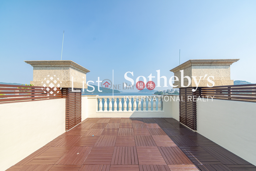 Property for Rent at Three Bays with 4 Bedrooms, 7 Stanley Beach Road | Southern District, Hong Kong Rental | HK$ 240,000/ month
