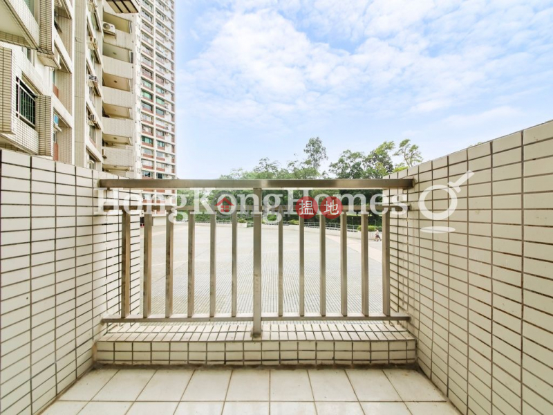 Property Search Hong Kong | OneDay | Residential | Rental Listings, 3 Bedroom Family Unit for Rent at Homestead Mansion