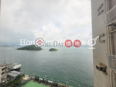 麗景大廈三房兩廳單位出租, 麗景大廈 Regent Height | 西區 (Proway-LID168117R)_0