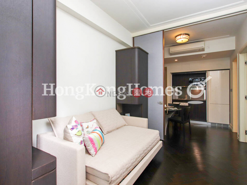 CASTLE ONE BY V-未知|住宅出租樓盤HK$ 29,500/ 月
