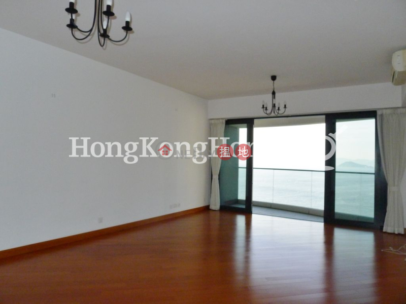 貝沙灣6期三房兩廳單位出租|南區貝沙灣6期(Phase 6 Residence Bel-Air)出租樓盤 (Proway-LID79805R)