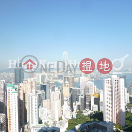 4 Bedroom Luxury Unit for Rent at Dynasty Court | Dynasty Court 帝景園 _0