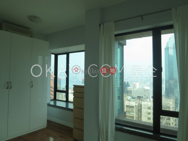 Charming in Mid-levels West | For Sale, Bella Vista 蔚晴軒 Sales Listings | Western District (OKAY-S67032)