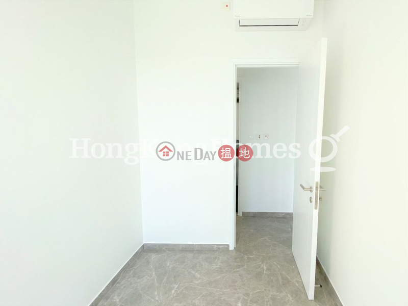 2 Bedroom Unit at Phase 6 Residence Bel-Air | For Sale | Phase 6 Residence Bel-Air 貝沙灣6期 Sales Listings