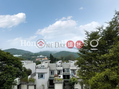溱喬4房豪宅單位出售, 溱喬 The Giverny | 西貢 (Proway-LID58696S)_0