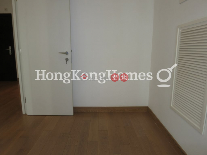 2 Bedroom Unit at Centrestage | For Sale, Centrestage 聚賢居 Sales Listings | Central District (Proway-LID53008S)