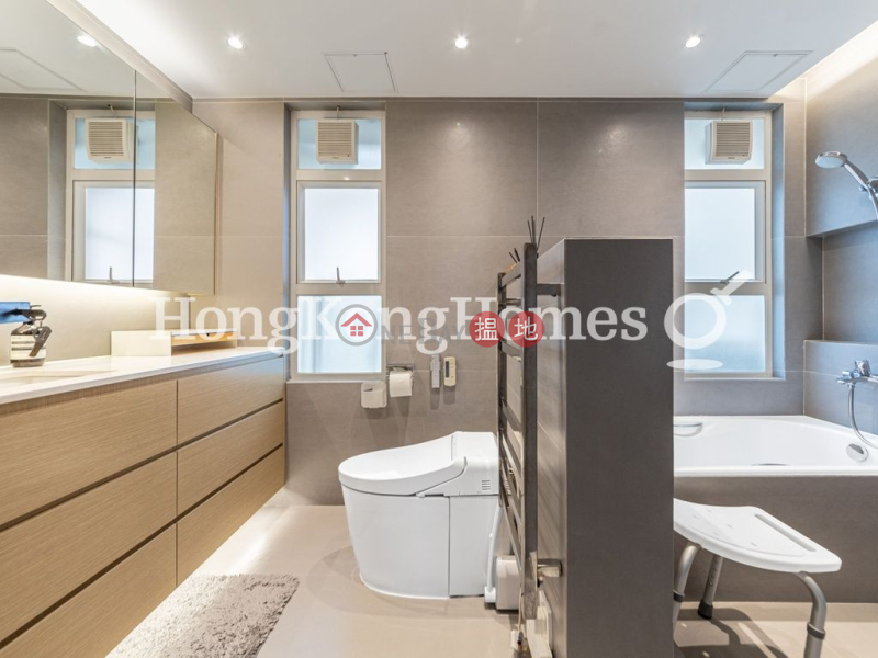 Sky Horizon Unknown Residential | Sales Listings HK$ 35M