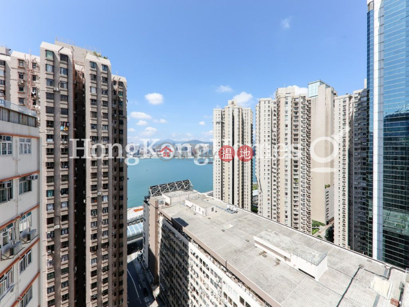 Property Search Hong Kong | OneDay | Residential, Rental Listings | 2 Bedroom Unit for Rent at Kam Tao Building