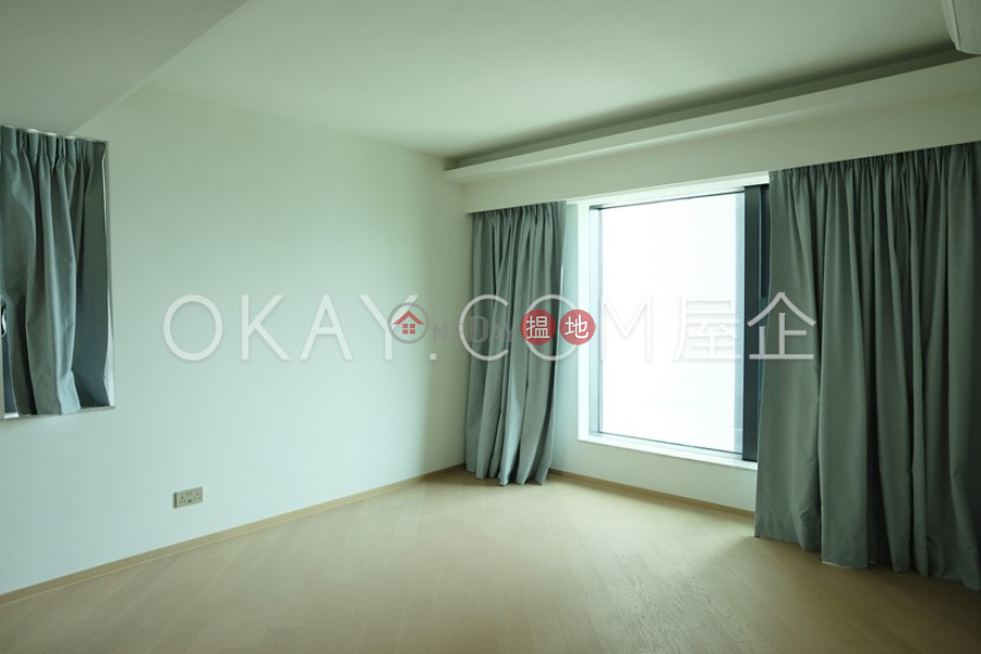 Victoria Coast Middle Residential | Rental Listings, HK$ 66,000/ month