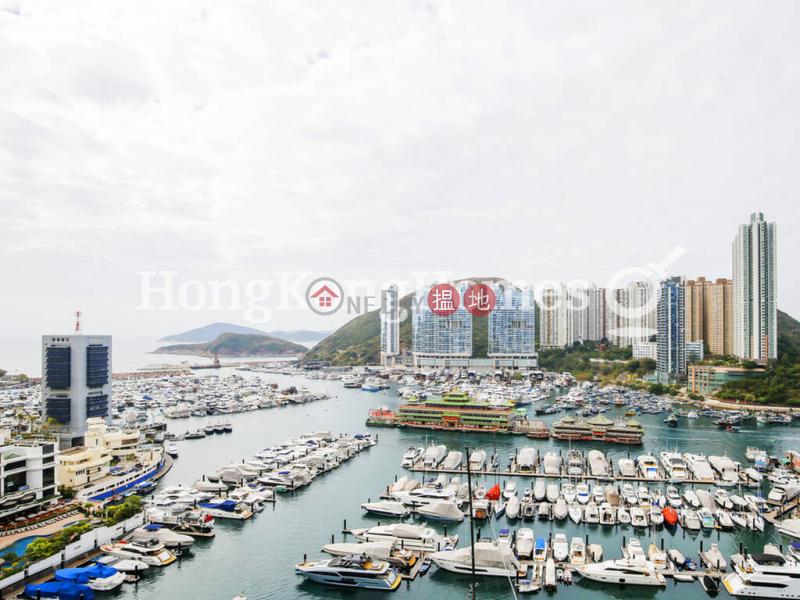 香港搵樓|租樓|二手盤|買樓| 搵地 | 住宅出售樓盤深灣 6座4房豪宅單位出售