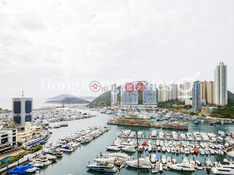 Property Search Hong Kong | OneDay | Residential | Sales Listings | 4 Bedroom Luxury Unit at Marinella Tower 6 | For Sale