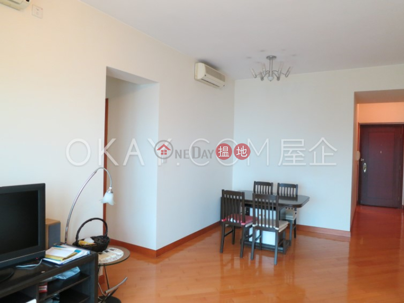 擎天半島高層-住宅|出售樓盤-HK$ 3,380萬