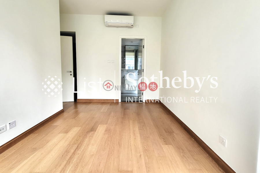 Property for Rent at Resiglow with 2 Bedrooms, 7A Shan Kwong Road | Wan Chai District | Hong Kong | Rental, HK$ 38,000/ month