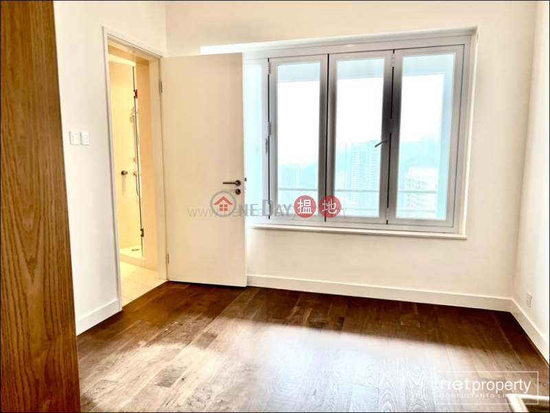 Property Search Hong Kong | OneDay | Residential Rental Listings, Luxury Spacious Apartment in Mid Level