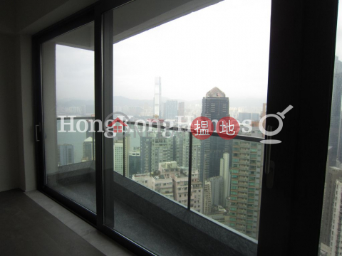 3 Bedroom Family Unit for Rent at Azura, Azura 蔚然 | Western District (Proway-LID95937R)_0