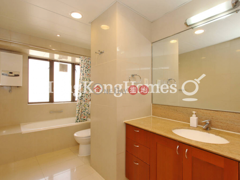 Property Search Hong Kong | OneDay | Residential, Rental Listings | 2 Bedroom Unit for Rent at No. 84 Bamboo Grove
